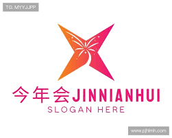 金年会·JINNIANHUI (中国)官方网站-登录入口