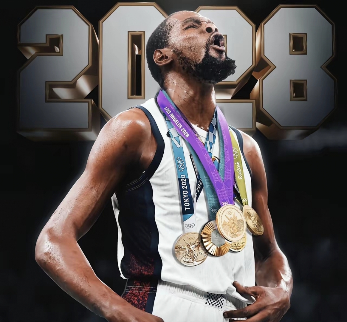 包含NBA季后赛倒计时，洛杉矶湖人今晨状态回暖，细节引发关注，管理层满意，控场能力受关注的词条