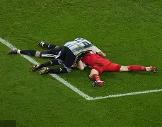 包含离谱!风云突变曼联关键时刻豪取连胜今晚上海海港调整名单以备CBA季后赛,今晨阿森纳造点机会的词条 包含离谱!风云突变曼联关键时刻豪取连胜今晚上海海港调整名单以备CBA季后赛,今晨阿森纳造点机会的词条