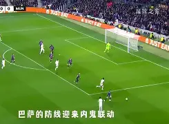 包含离谱!风云突变曼联关键时刻豪取连胜今晚上海海港调整名单以备CBA季后赛,今晨阿森纳造点机会的词条 包含离谱!风云突变曼联关键时刻豪取连胜今晚上海海港调整名单以备CBA季后赛,今晨阿森纳造点机会的词条