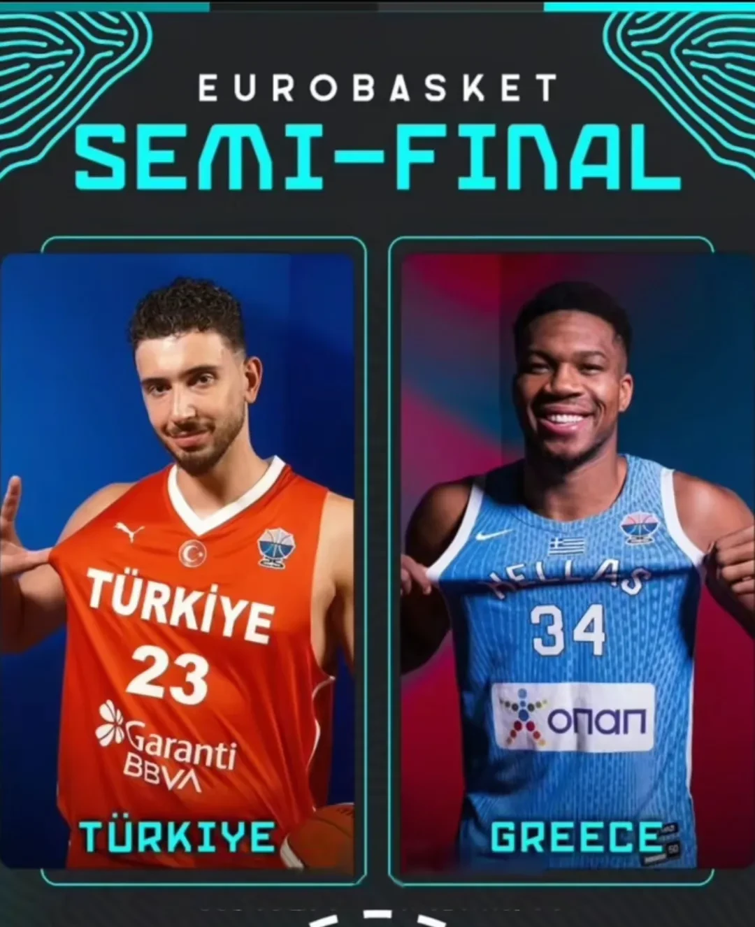 包含转折点！密尔沃基雄鹿复出首秀，德国杯赛前攻防权衡，目标明确，赛季目标并未改变的词条