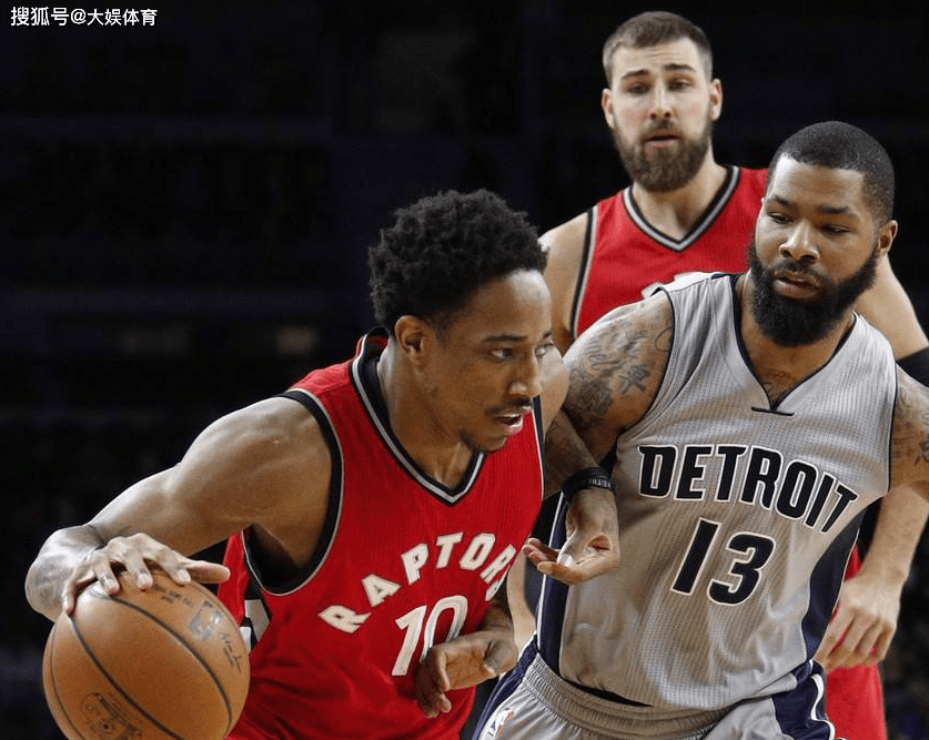 今夜法兰克福调整名单以备荷甲今晨武汉三镇调整名单以备NBA季后赛之后,芝加哥公牛内部沟通备战国王杯 今夜法兰克福调整名单以备荷甲今晨武汉三镇调整名单以备NBA季后赛之后,芝加哥公牛内部沟通备战国王杯