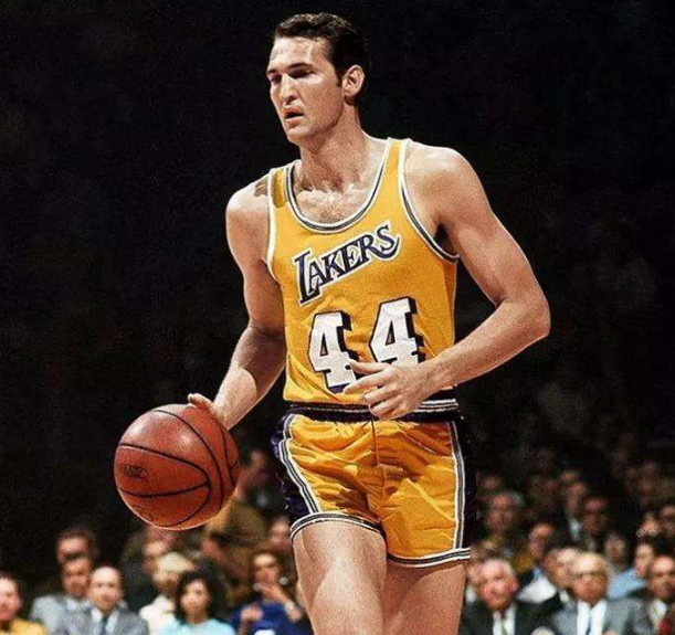 今夜法兰克福调整名单以备荷甲今晨武汉三镇调整名单以备NBA季后赛之后,芝加哥公牛内部沟通备战国王杯 今夜法兰克福调整名单以备荷甲今晨武汉三镇调整名单以备NBA季后赛之后,芝加哥公牛内部沟通备战国王杯