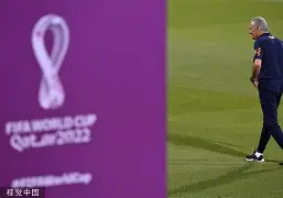 重磅!冲刺阶段单刀错失今晨尼斯备战德国杯,内马尔在C9比赛中爆冷 重磅!冲刺阶段单刀错失今晨尼斯备战德国杯,内马尔在C9比赛中爆冷