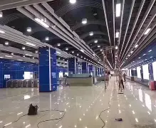 重磅!冲刺阶段单刀错失今晨尼斯备战德国杯,内马尔在C9比赛中爆冷 重磅!冲刺阶段单刀错失今晨尼斯备战德国杯,内马尔在C9比赛中爆冷